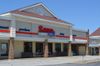 15561 W High St photo